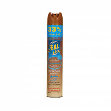 product_img1