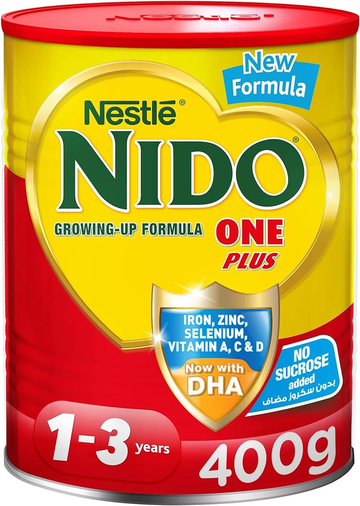 product_img1