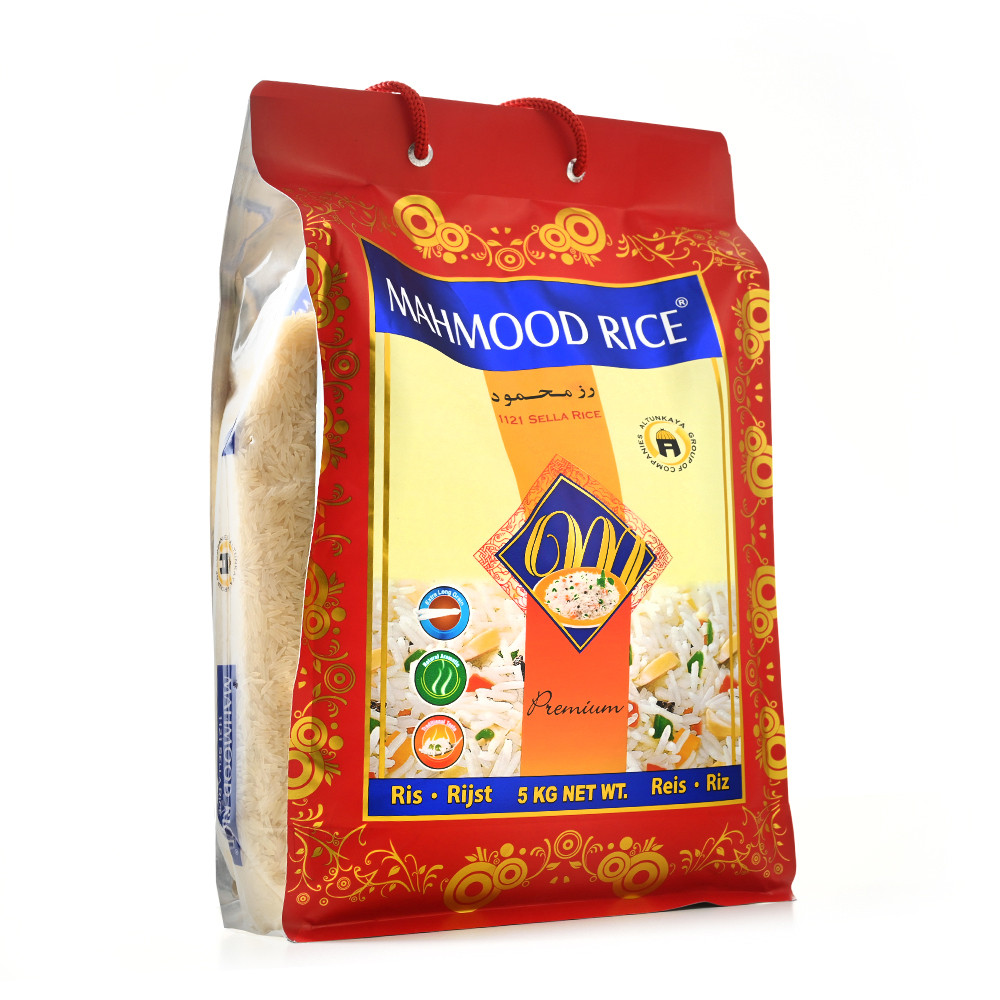 product_img1