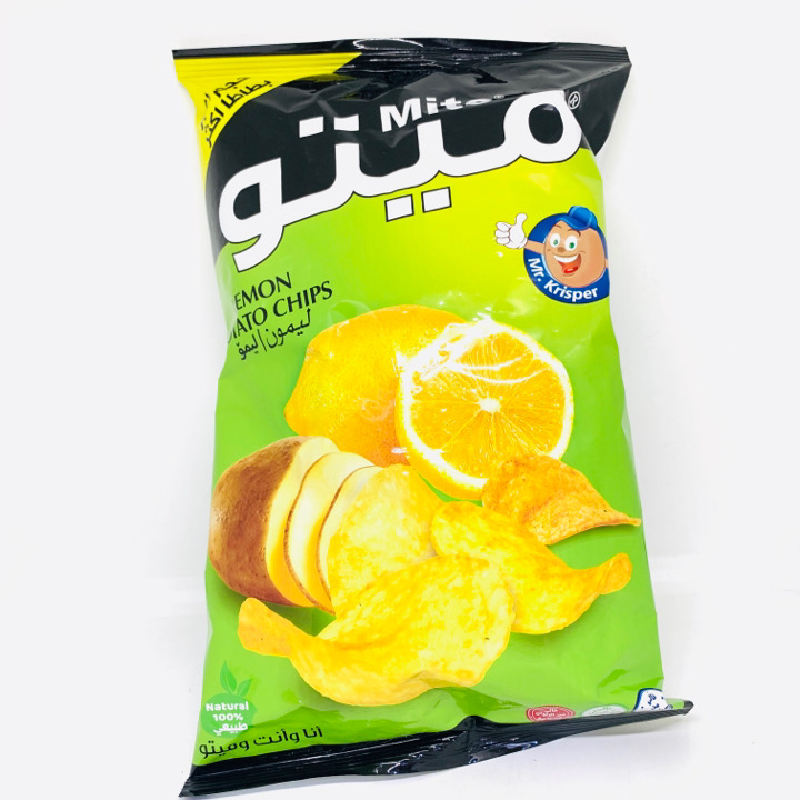 product_img1