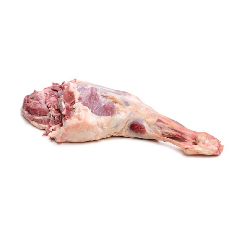 product_img1