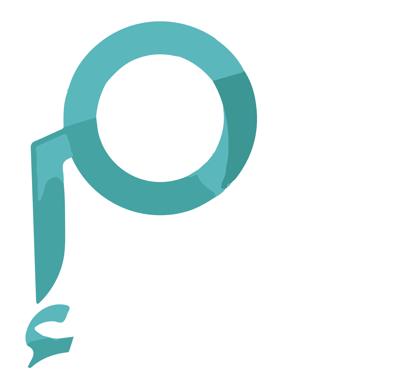 creative projects – مشاريع ابداعية